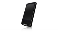 Samsung YP-R1JEB